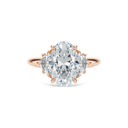 The Camilla Ring