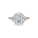 The Camilla Ring