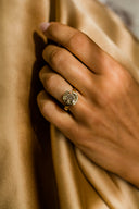 The Georgina Ring