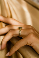 The Georgina Ring