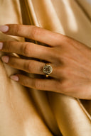 The Georgina Ring