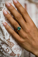The Camilla Ring