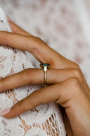 The Camilla Ring