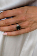 The Camilla Ring