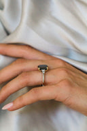 The Camilla Ring