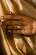 The Luna Ring