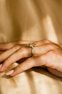 The Luna Ring