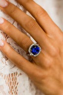 The Camilla Ring