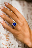 The Camilla Ring