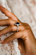 The Camilla Ring