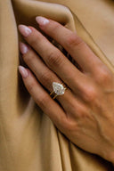 The Lennon Ring