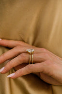 The Lennon Ring