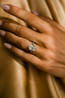 The Harlow Ring