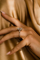 The Harlow Ring