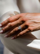 The Bella Ring