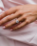 The Harper Ring