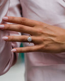 The Harper Ring