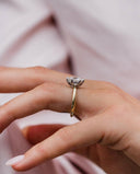 The Harper Ring