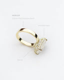 The Mercer Ring