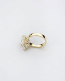 The Mercer Ring