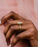 The Luna Ring