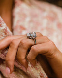 The Camilla Ring