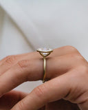 The Luna Ring