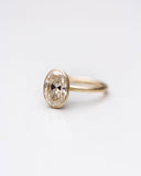 The Luna Ring