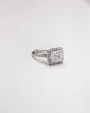The Parker Ring