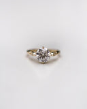 The Harlow Ring