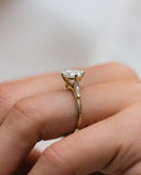 The Harlow Ring
