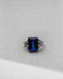 The Camilla Ring