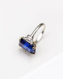 The Camilla Ring