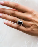 The Pearla Ring