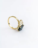 The Shae Ring