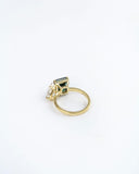 The Shae Ring