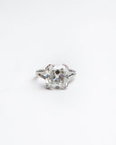 The Harlow Ring