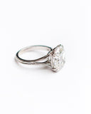 The Harlow Ring