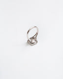 The Harlow Ring