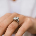 The Camilla Ring