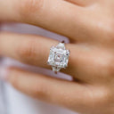 The Camilla Ring
