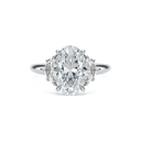 The Camilla Ring