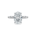 The Serena Ring