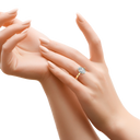 The Peyton Ring