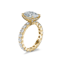 The Alessandra Ring