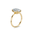The More Metal Harper Ring