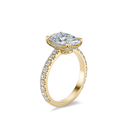 The Romy Ring