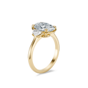 The Camilla Ring