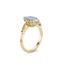The Harlow Ring