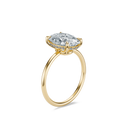 The Harper Ring